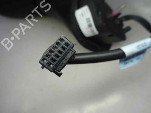 Retrovisore sinistro RENAULT CLIO IV (BH_) 1.5 dCi 90 (90 hp) 6164573