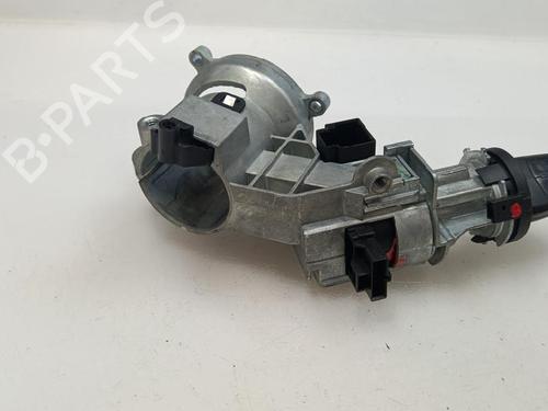 Ignition barrel OPEL CORSA D (S07) 1.3 CDTI (L08, L68) | BP35744760M48 - Image 2