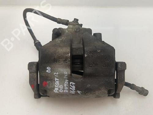Used Right front brake caliper Right front brake caliper 36292170 36292170