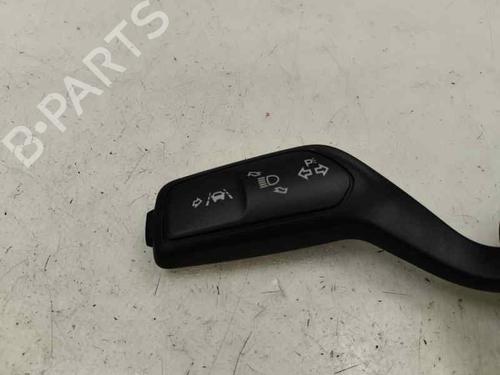 Ratstangsstang FORD FIESTA VII (HJ, HF) 1.0 EcoBoost | BP30540826I23 - Image 4