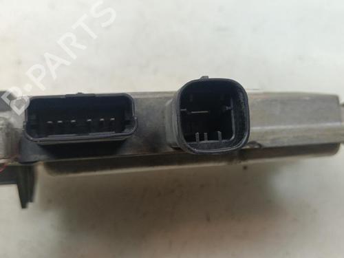 Start/Stop ECU TOYOTA PROACE Van (MDZ_) 1.6 D4d (MDZ2) | BP35742107M59 - Image 2