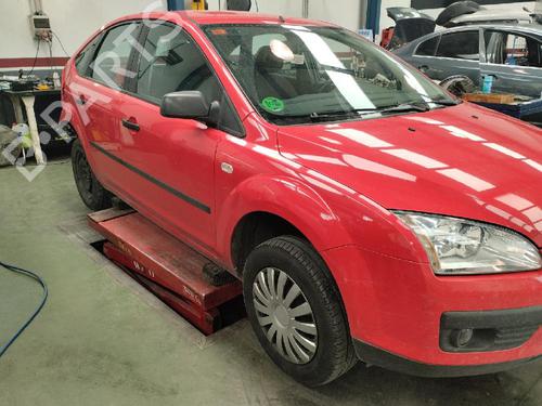 Electronic sensor FORD FOCUS II (DA_, HCP, DP) 1.6 | BP19482948M84 - Image 6