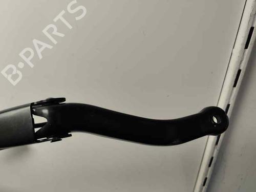 Used Front windshield wiper arm OPEL CORSA E (X15) 1.4 (08, 68) (90 hp) 26555601