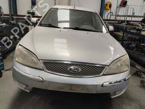 Rear left window mechanism FORD MONDEO III (B5Y) 2.0 16V TDDi / TDCi | BP27524834C24