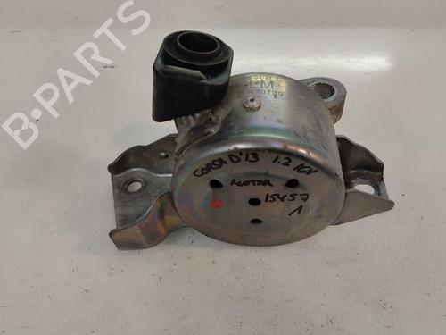 Used Engine mount OPEL CORSA D (S07) 1.2 (L08, L68) (86 hp) 11860475