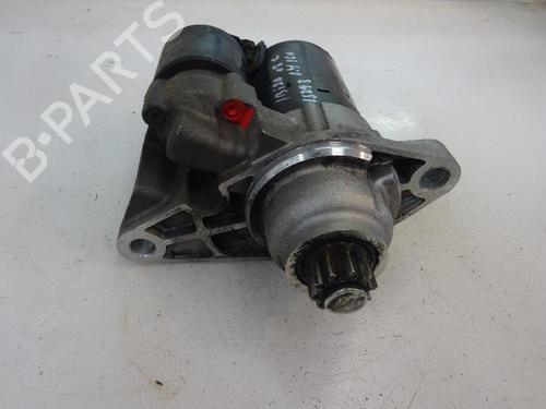 starter-seat-ibiza-iii-6l1-14-16v-200-4-2002-2003-2004-2005-2006-2007-2008-2009-10917519 main image