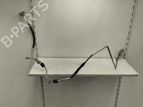 Used AC pipe AC pipe 29134610 29134610