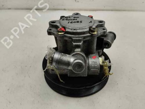 Used Steering pump MERCEDES-BENZ M-CLASS (W163) ML 270 CDI (163.113) (163 hp) 21271867