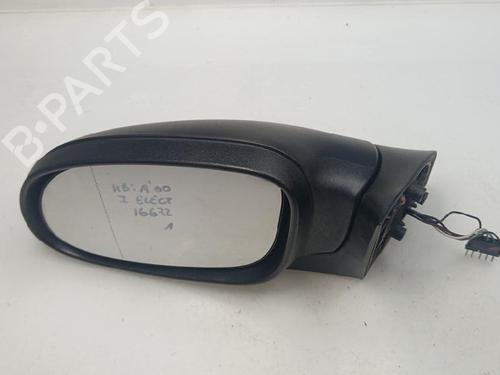 left-mirror-mercedes-benz-a-class-w168-1997-1998-1999-2000-2001-2002-2003-2004-2005-37458554 main image