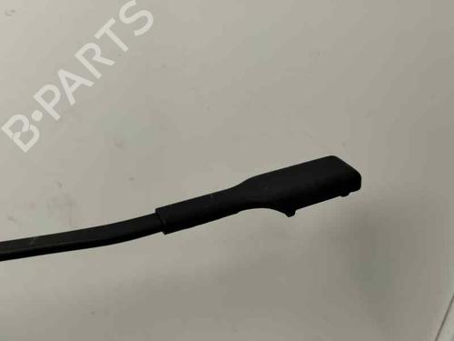 Front windshield wiper arm DACIA DOKKER MPV (KE_) 1.5 Blue dCi 95 (KEJL) | BP21271722C143 