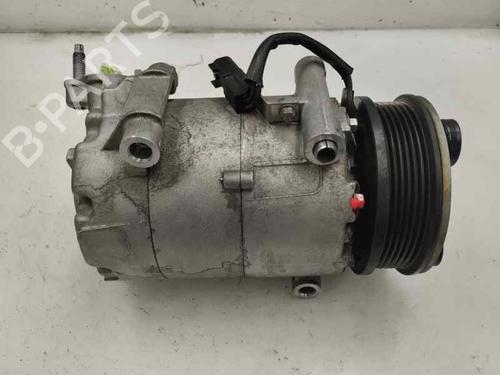 Used AC compressor AC compressor 26555902 26555902