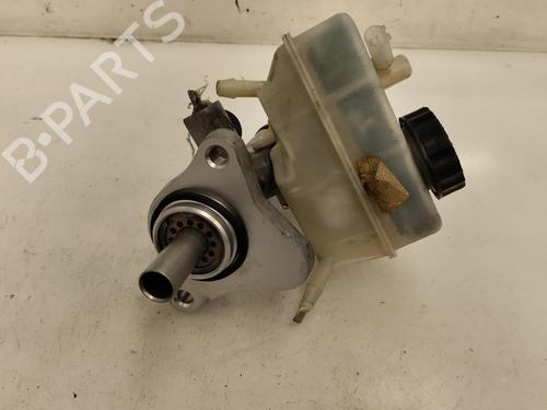 Brake master cylinder MERCEDES-BENZ C-CLASS (W203) C 180 Kompressor (203.046) | BP15952434M77 