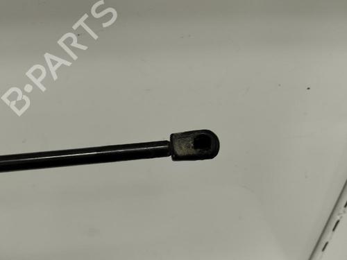 BP14171121C138 main image