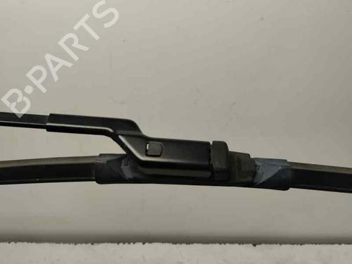 Used Front windshield wiper arm SKODA FABIA III (NJ3) 1.0 (75 hp) 29134557