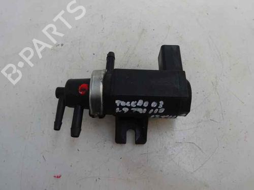 Used Electronic sensor SEAT TOLEDO II (1M2) 1.9 TDI (110 hp) 14169185