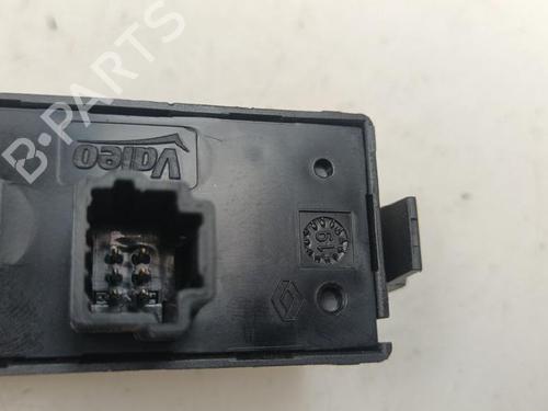 Warning switch DACIA DOKKER Box Body/MPV 1.3 TCe 100 (FENU) | BP39972922I22 - Image 3