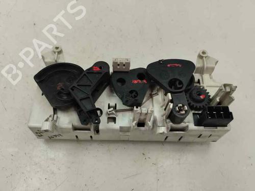 Climate control CITROËN ZX (N2)  | BP28025144I5 