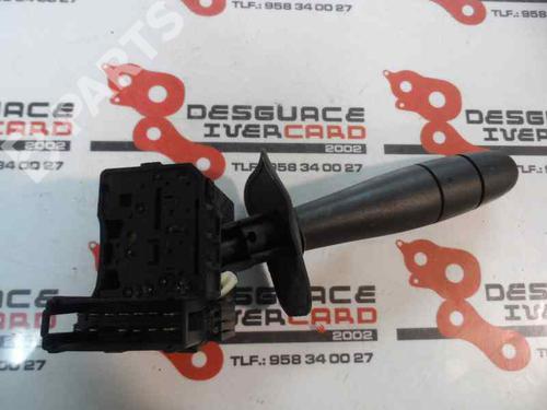 Steering column stalk RENAULT KANGOO / GRAND KANGOO II (KW0/1_) 1.5 dCi 85 (KW0K, KW0L, KW0B) | BP1339845I23 