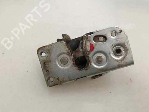 rear-right-lock-iveco-daily-iii-van-1999-2000-2001-2002-2003-2004-2005-2006-2007-2008-2009-35745105 main image