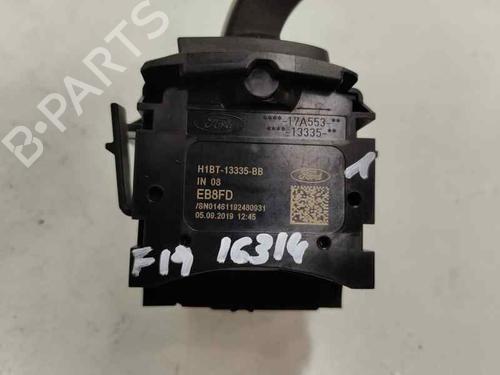 Ratstangsstang FORD FIESTA VII (HJ, HF) 1.0 EcoBoost | BP30540826I23 - Image 2