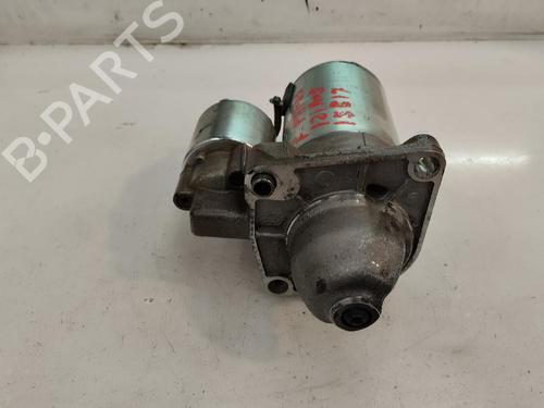 Starter FIAT PANDA (169_) 1.2 LPG (169.AXB1A) | BP16419813M8 - Image 2