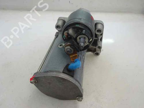 Starter PEUGEOT 208 I (CA_, CC_) 1.6 HDi / BlueHDi 75 | BP10115368M8