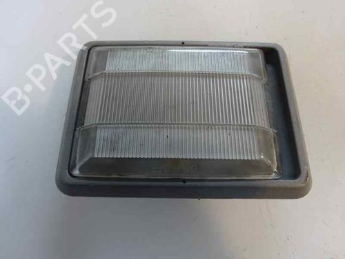 Used Interior roof light Interior roof light 7438616 7438616