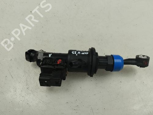Clutch slave cylinder RENAULT CLIO V (B7_) | BP17573273M113 - Image 2