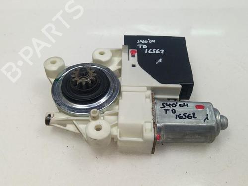 Used Right rear window motor Right rear window motor 35743877 35743877