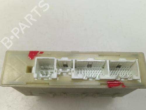 Electronic module MAZDA 2 (DE_, DH_) 1.5 (DE5FS) | BP39900264M83 - Image 2