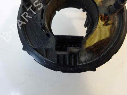 squib-airbag-seat-leon-1m1-16-16-v-2003-1-1999-2000-2001-2002-2003-2004-2005-2006-1514783 main image