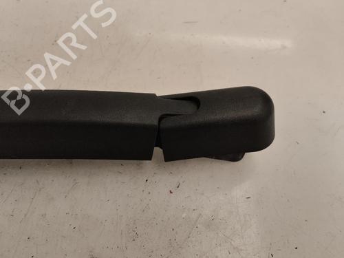Rear windshield wiper arm FORD KUGA II (DM2) 1.5 EcoBoost | BP12455985C144