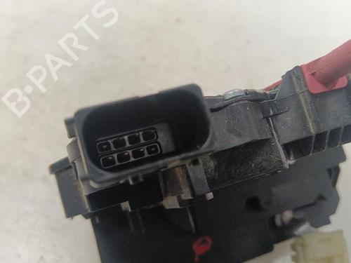 hjre-bagtil-las-opel-corsa-e-x15-2014-35742935 main image