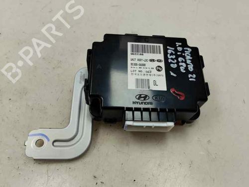 Used Fuse box Fuse box 29133826 29133826