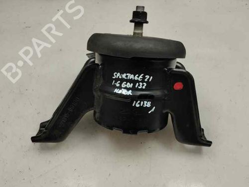 Used Engine mount KIA SPORTAGE IV (QL, QLE) 1.6 GDI (132 hp) 21394753