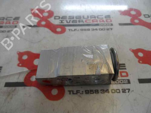 Electronic sensor MITSUBISHI ASX (GA_W_) 1.6 MIVEC (GA1W) | BP14171739M84