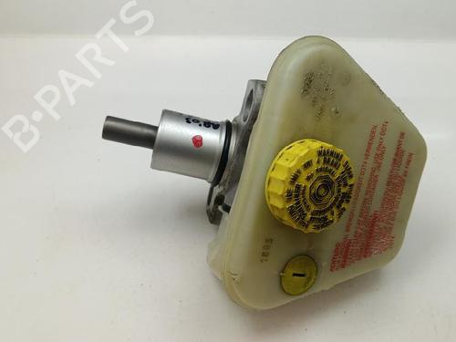 Brake master cylinder AUDI A8 D3 (4E2, 4E8) | BP35744130M77 - Image 3
