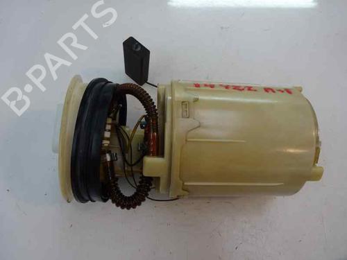 Used Fuel pump Fuel pump 7294160 7294160