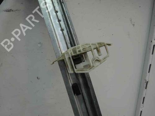Used Front right window mechanism CITROËN XSARA PICASSO (N68) 1.8 16V (115 hp) 7225345