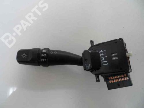 Headlight switch HYUNDAI ACCENT II (LC) 1.3 | BP1339990I24 