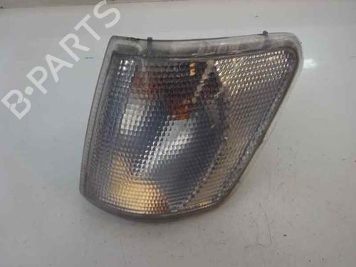 Used Left front indicator Left front indicator FORD FIESTA III (GFJ) [1989-1997] 6994028 6994028