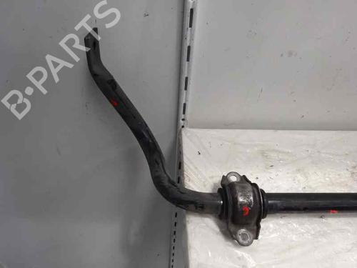Used Anti roll bar Anti roll bar 3469286 3469286