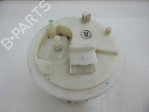 Fuel pump ALFA ROMEO 147 (937_) 1.6 16V T.SPARK ECO (937.AXA1A, 937.BXA1A) | BP7304107M76
