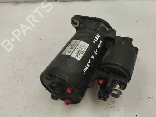 Starter SEAT LEON (1M1) 1.9 TDI | BP26555824M8