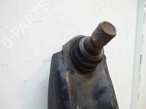 Used Left front suspension arm FORD FIESTA VI (CB1, CCN) 1.5 TDCi (75 hp) 2536893