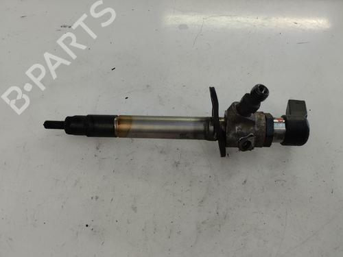 Injector JAGUAR S-TYPE II (X200) 2.7 D | BP15405450M100