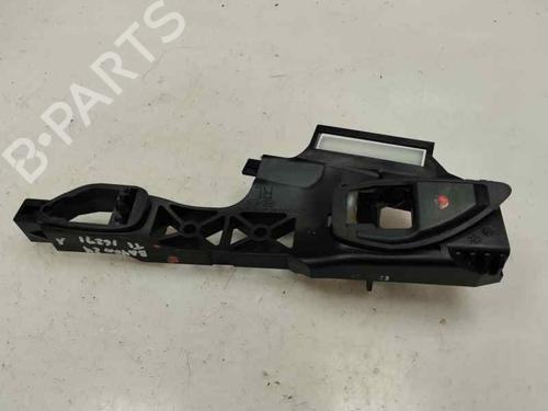 Støtte HYUNDAI BAYON (BC3) 1.2 MPI | BP31826817C155 - Image 2