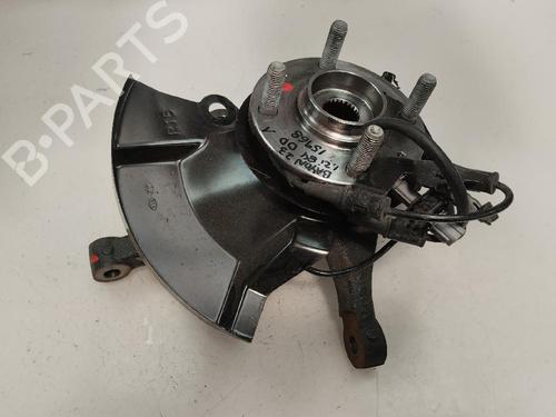 BP18099885M26 main image