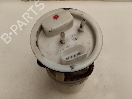 Fuel pump SEAT CORDOBA (6K2)  | BP17331077M76 