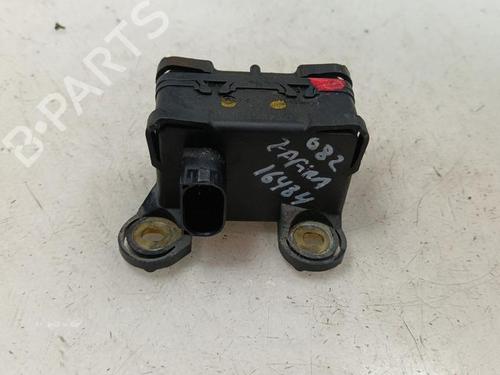 Elektronisk sensor Elektronisk sensor 38060469 38060469